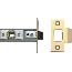 Mortice Latch
